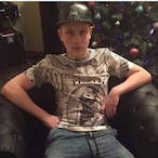 MoneyMcLiam's Avatar'