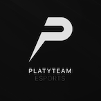 Pl.Leoniblood's Avatar'