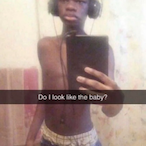 gamer.soup's Avatar'