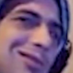 aureIio's Avatar'
