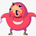 IlIlllllII1's Avatar'