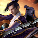 designere's Avatar'