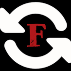 BoludoBR's Avatar'