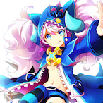 Dezcember's Avatar'