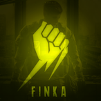 Cyzira's Avatar'