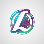 Levstonn's Avatar'