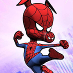 BeanDriver-101's Avatar'