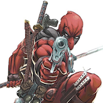 NWA Sakoo's Avatar'