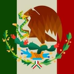 AlfhaGhosT's Avatar'