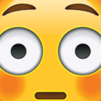DaRollingPotato's Avatar'