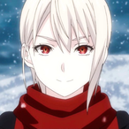 Popoishim's Avatar'