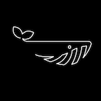 Frosty_Tuuna's Avatar'