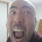omnyomnyom_'s Avatar'