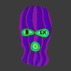 ZarexuSS's Avatar'