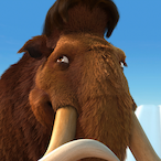 Bryyr's Avatar'