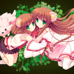 HuoX_iguchichi's Avatar'