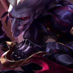RAW_ROLLS's Avatar'