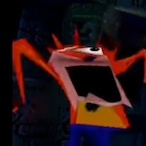 WoahSha's Avatar'