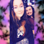 OregonBorn99's Avatar'