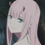 ShinyPinkPony's Avatar'