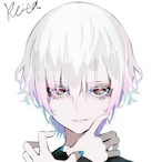 YeXun_152's Avatar'
