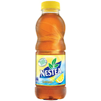 Nestea__'s Avatar'