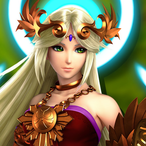 Lady_Bread's Avatar'