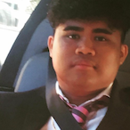 GraduationMan's Avatar'