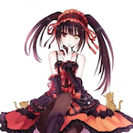 Happy_Pola's Avatar'