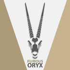 Azelsaburger's Avatar'