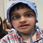 memebiggboii's Avatar'