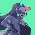 DropShot.-'s Avatar'