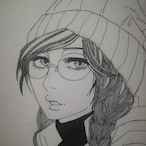 MrTibcso's Avatar'