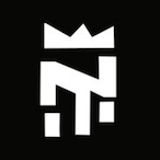 F1rozenn's Avatar'