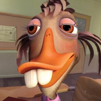 lil_clockout's Avatar'