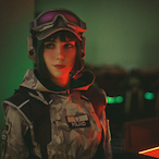 OneBigCarrot's Avatar'
