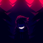 Andi-143's Avatar'