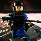 UhMisterDirector's Avatar'