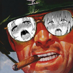 Commander_Knox's Avatar'
