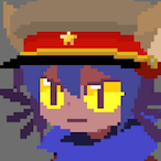 LigMaker14x3's Avatar'