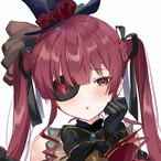 Brandon7305's Avatar'
