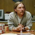 Inspekt_ren's Avatar