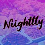 Niighttly's Avatar'