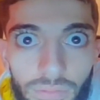 ARCTICKNS1's Avatar'