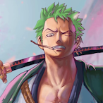 dangerouslydum's Avatar'