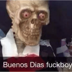 FerminMalo's Avatar'