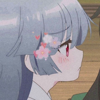 Inn.fullstack's Avatar'