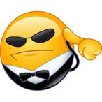 ToeLicker995's Avatar'