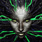 SHOD4N's Avatar'