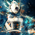 PRIME_Ilovex1m's Avatar'
